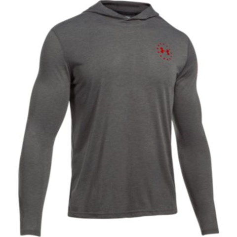 UA Freedom TB Popover