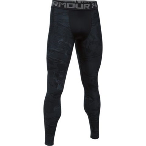 UA Freedom Comp Legging