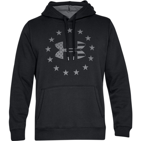 Freedom Rival Hoodie