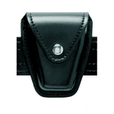 190-190H Handcuff Case