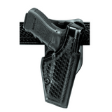 LOW RIDE LEVEL I DUTY HOLSTER