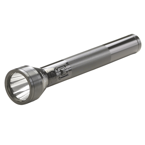 SL-20L Rechargeable Flashlight