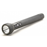 Streamlgith SL-20LP Full-Size Rechargeable Flashlight