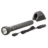 Streamlgith SL-20LP Full-Size Rechargeable Flashlight