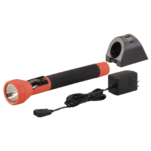 Streamlight SL-20LP Full-Size Rechargeable Flashlight