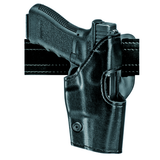 HOL BW BLK RH GLOCK 20 21