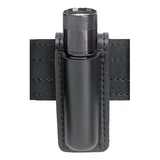 306 Mini Flashlight Holster