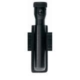 OT MINI-FL HLDER STX TAC BK