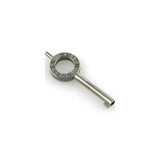 Standard Cuff Key