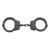 Smith and Wesson 100 - Chain Handcuff