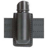 MACE HOLDER KYDEX