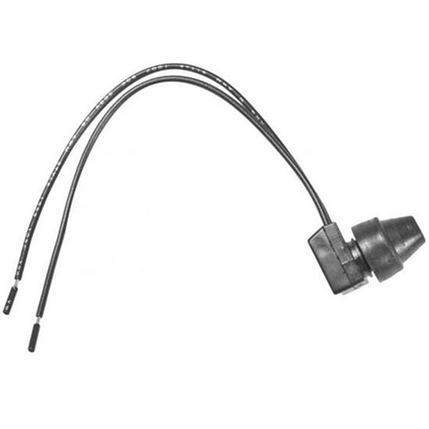 SL-40X,45 SW 3 WIRE WITH OUT B