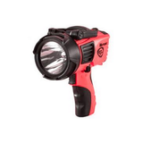 Waypoint 4C Filter Red