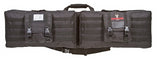 3-GUN CASE, BLK