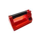 TOP ASSEMBLY ORANGE STANDARD -