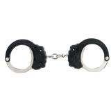 Handcuffs