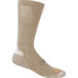 Year Round OTC Sock