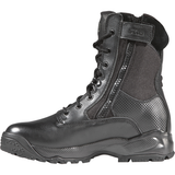 ATAC 8" Side Zip Boot