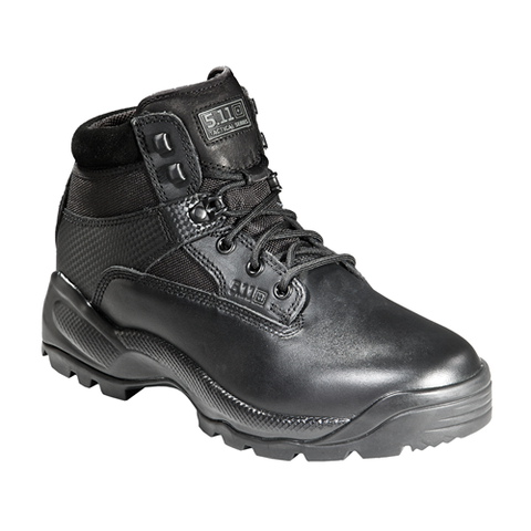 ATAC 6" Boot