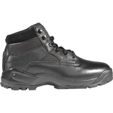 ATAC 6" Boot