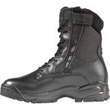 ATAC Storm Boot