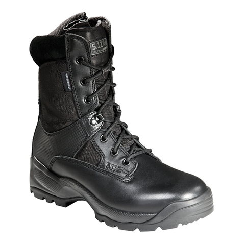 ATAC Storm Boot