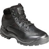 ATAC 6" Boot with Side Zip