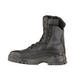 ATAC 8" Shield CSA-ASTM Boot