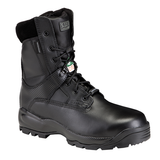 ATAC 8" Shield CSA-ASTM Boot