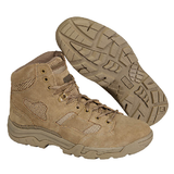 Taclite 6" Coyote Boot