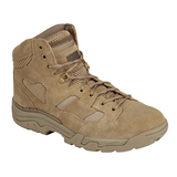 Taclite 6" Coyote Boot