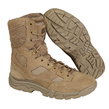 Taclite 8" Coyote Boot