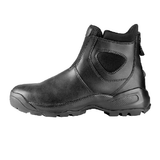 Company CST 2.0 Boot