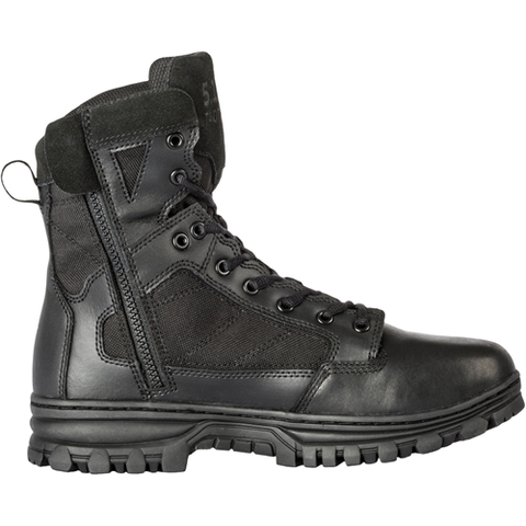 EVO 6" Waterproof Boot with Side Zip