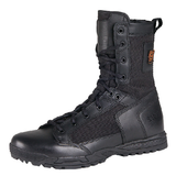 Skyweight Side Zip Boot