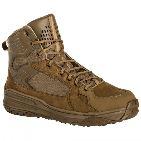 Halcyon Tactical Boot