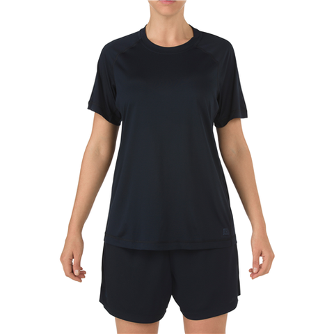 Women's Utility PT Shirt