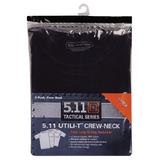 Utili-T Crew T-Shirt 3 Pack