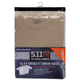 Utili-T Crew T-Shirt 3 Pack