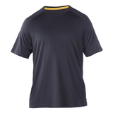 Utility PT Shirt