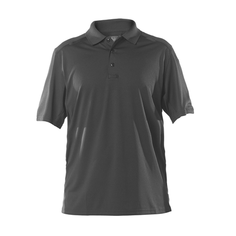 Helios Short Sleeve Polo