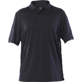 Helios Short Sleeve Polo