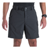 Patrol Short