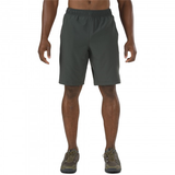 Recon Training Shorts