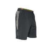 Recon Training Shorts