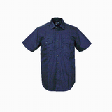 Class B Station Shirt - Non NFPA