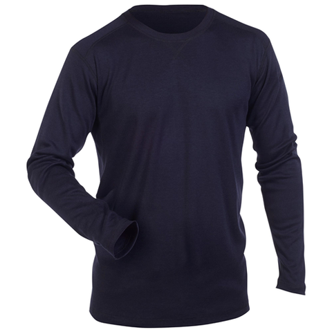 FR Polartec Long Sleeve Top