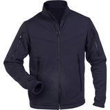 FR Polartect Fleece Jacket