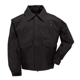 4-In-1 Patrol Jacket