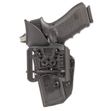 Thumbdrive Holster